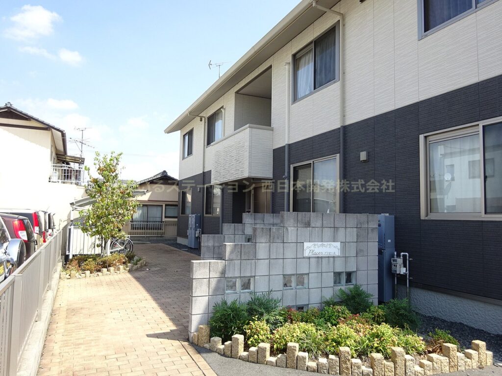 プラセール_アプローチ