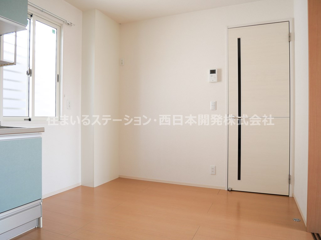 コンフォール101_DK