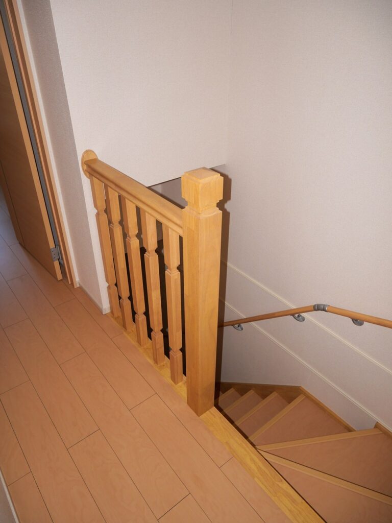 ベルソレイユA201_その他スペース