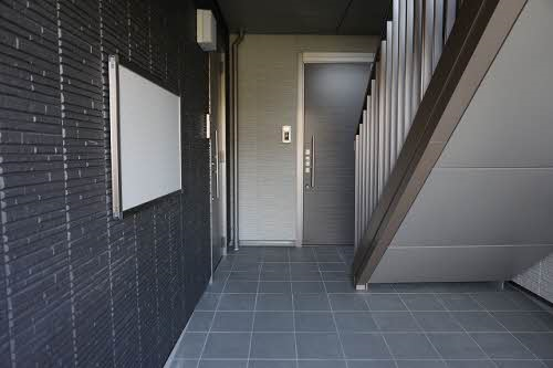 アンフェミュール_ホール提供分