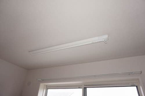 アンフェミュール203_フレクリーン