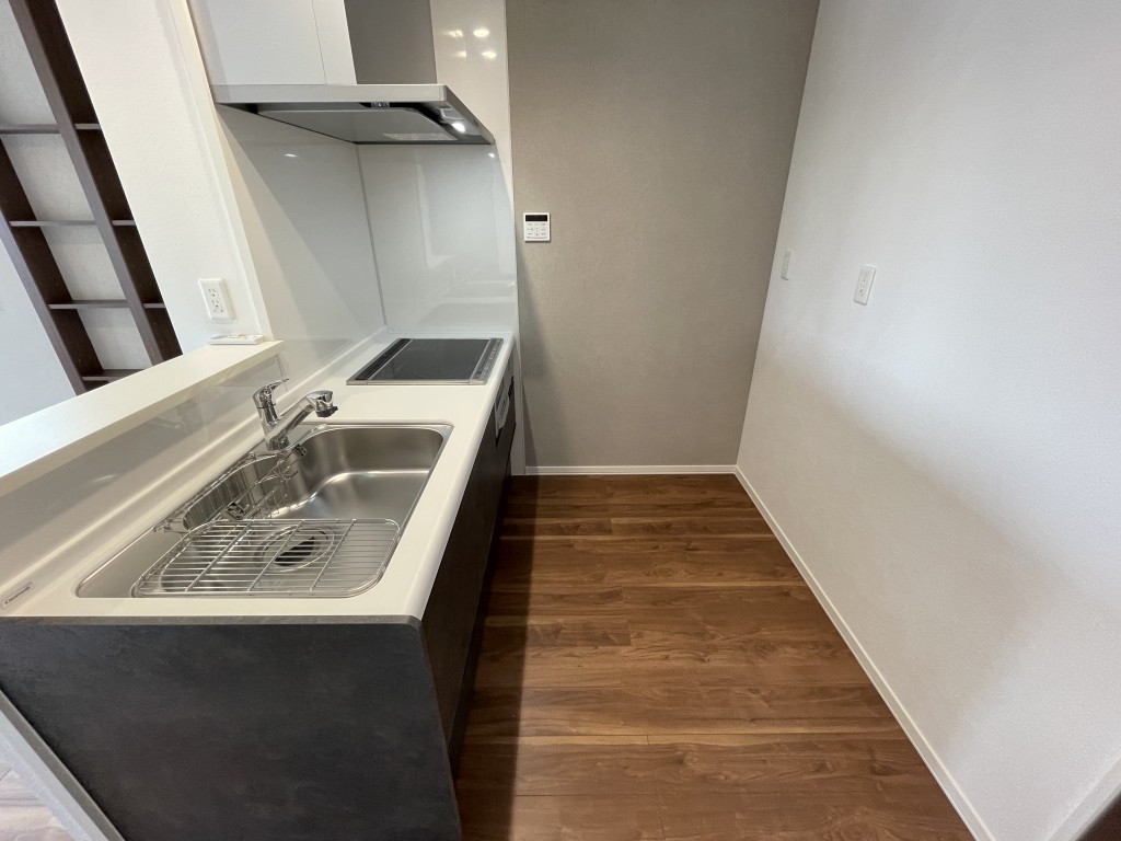 percvert203_キッチン