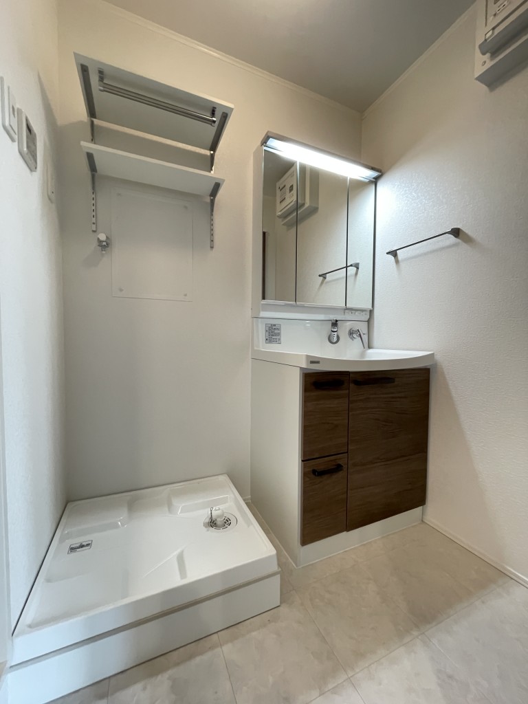 percvert203_洗面脱衣所