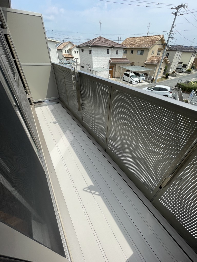 percvert203_バルコニー