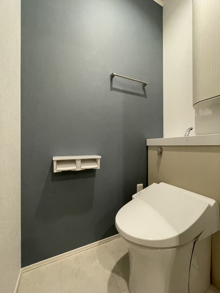 percvert203_トイレ