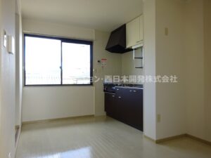 アーブルヴェール201_DK2