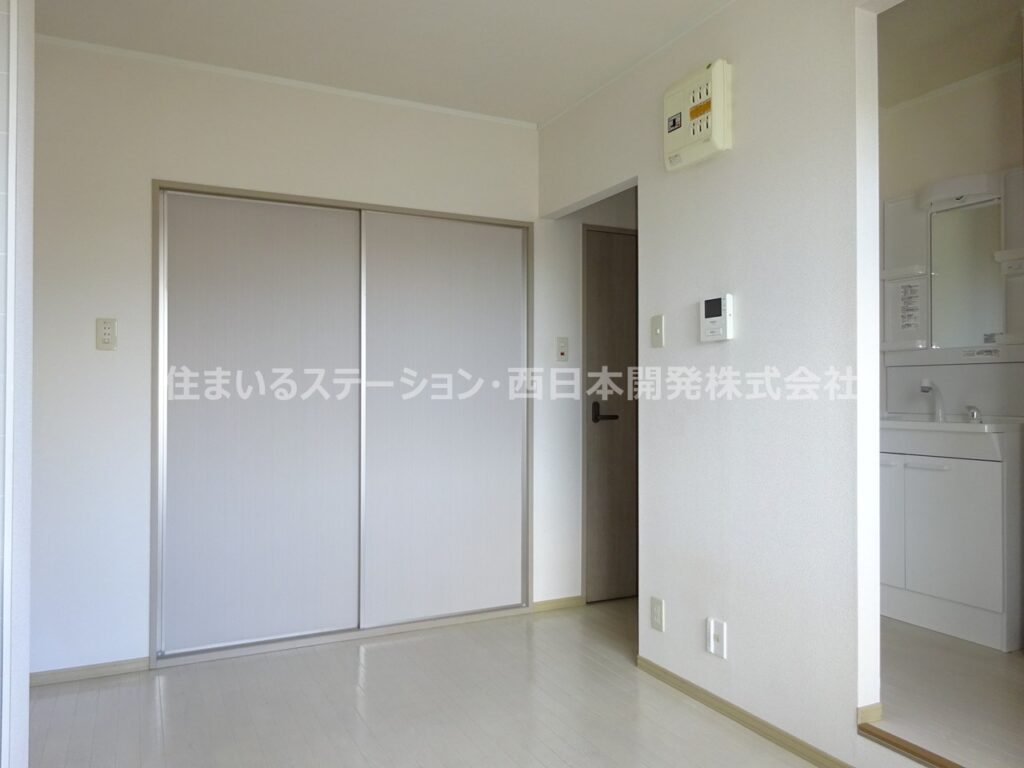 アーブルヴェール201_DK