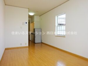 ピアACE21C206_洋室2