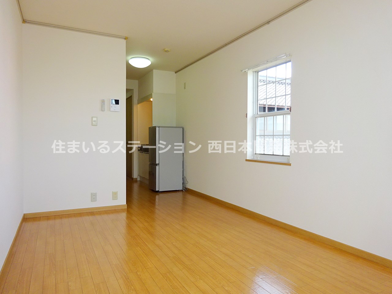 ピアACE21C206_洋室2