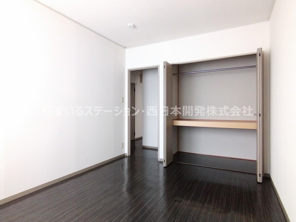 アーバンコートC202_北洋室2