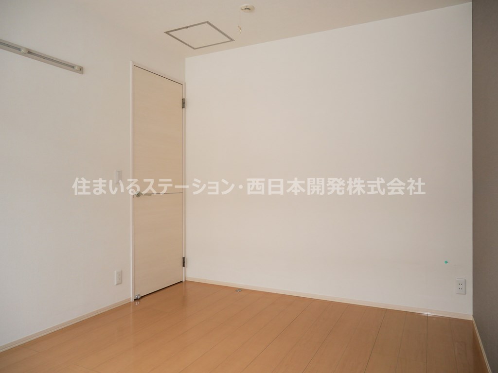 パラシオン202_北洋室2