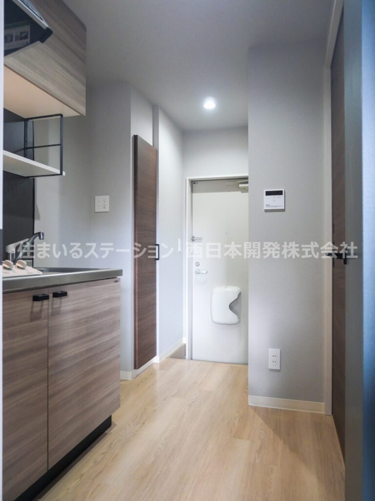 aurora101_その他スペース