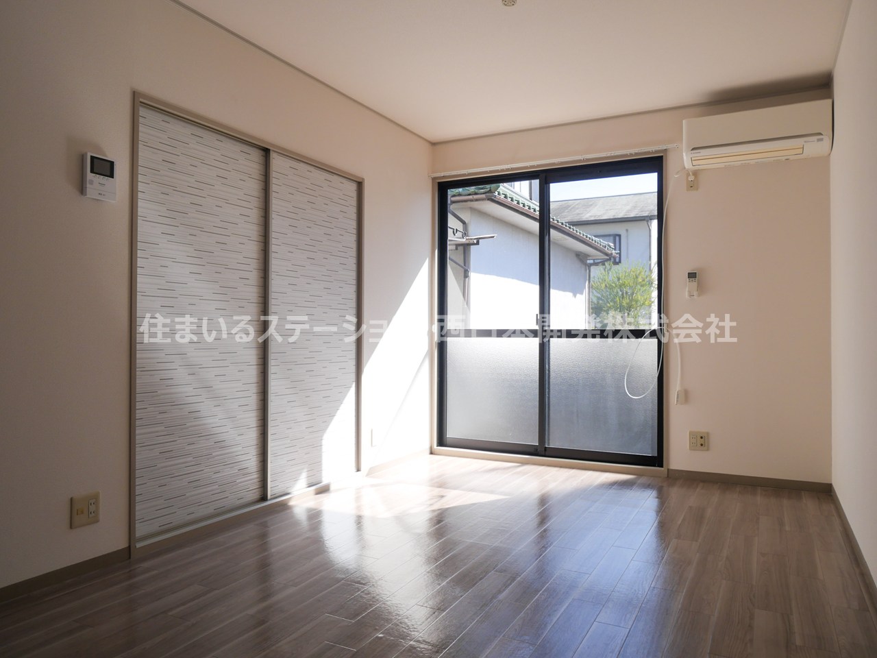 アーバンコートC102_DK2