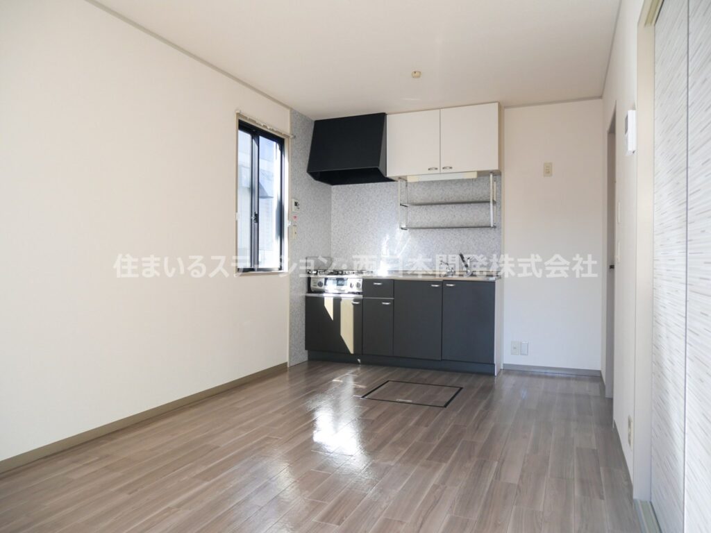 アーバンコートC102_DK3