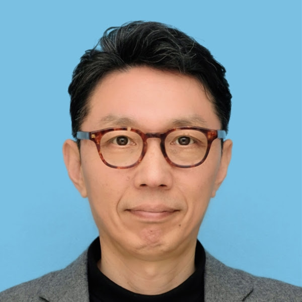 会社情報_代表取締役