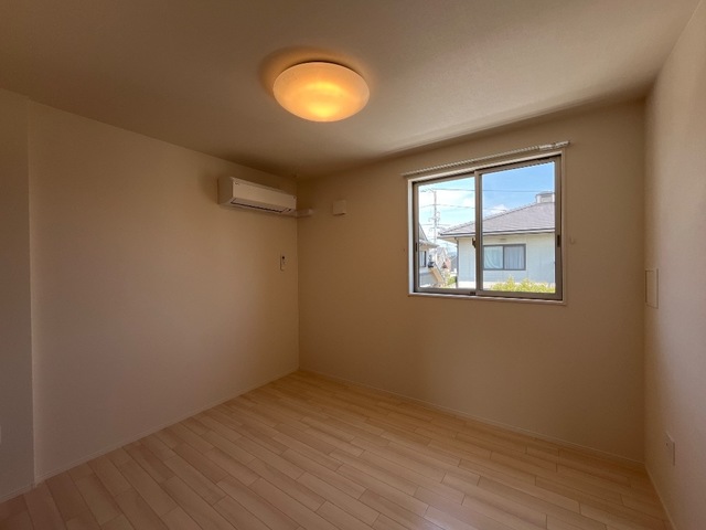 i:naテラスミズホ201_北洋室