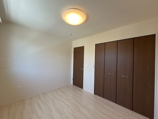 i:naテラスミズホ201_北洋室2