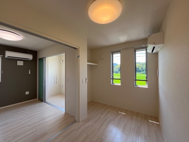 i:naテラスミズホ201_南洋室