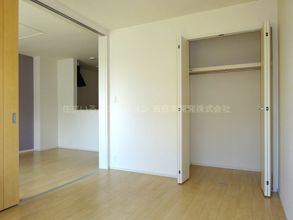 なでしこ203_南洋室3