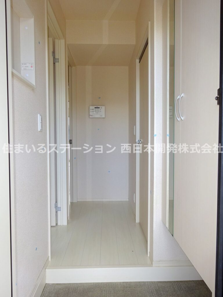 KadoyakanA101_玄関