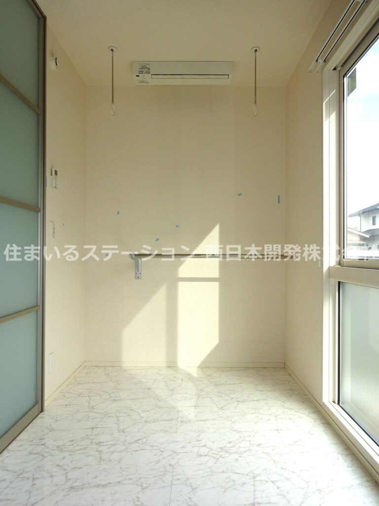 KadoyakanA101_サンルーム