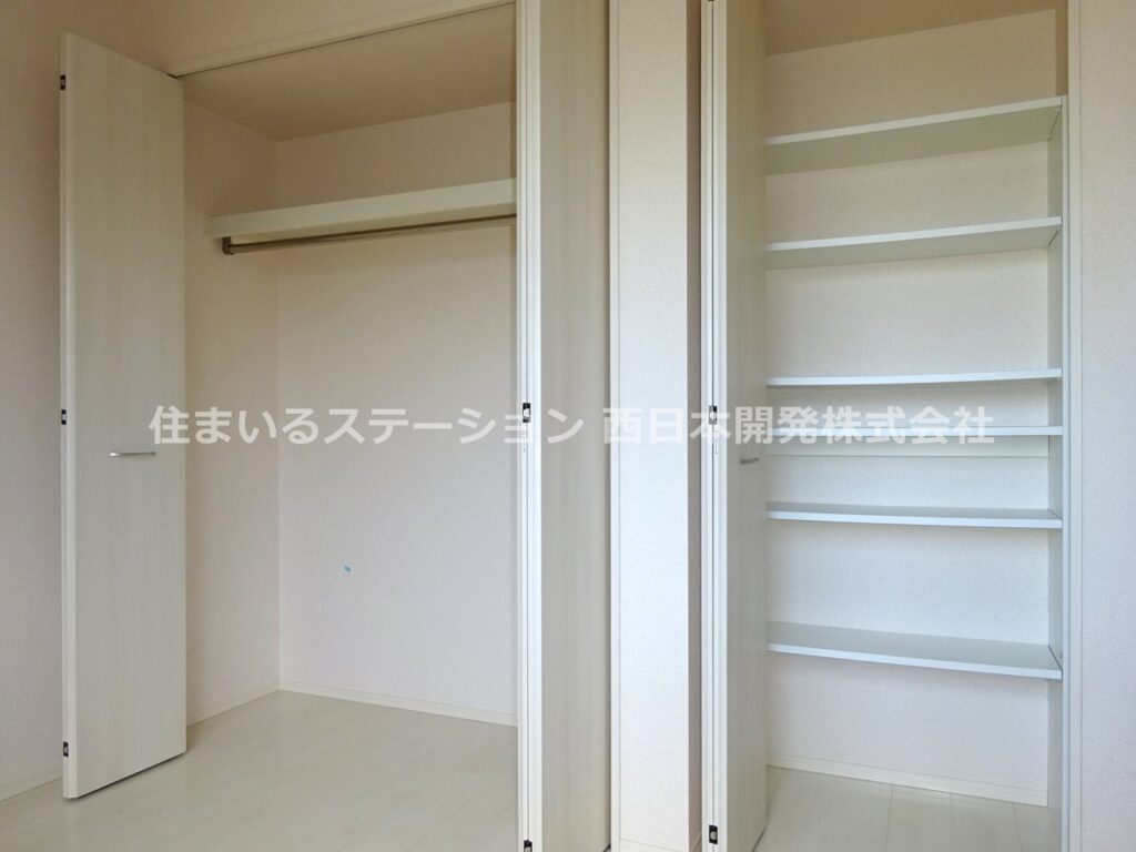 KadoyakanA101_北洋室収納