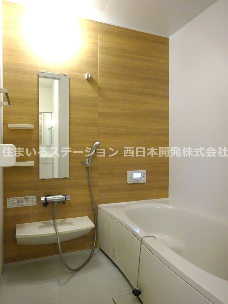 KadoyakanA101_浴室2