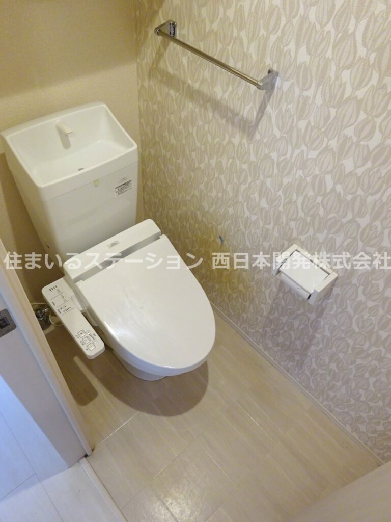 KadoyakanA101_トイレ