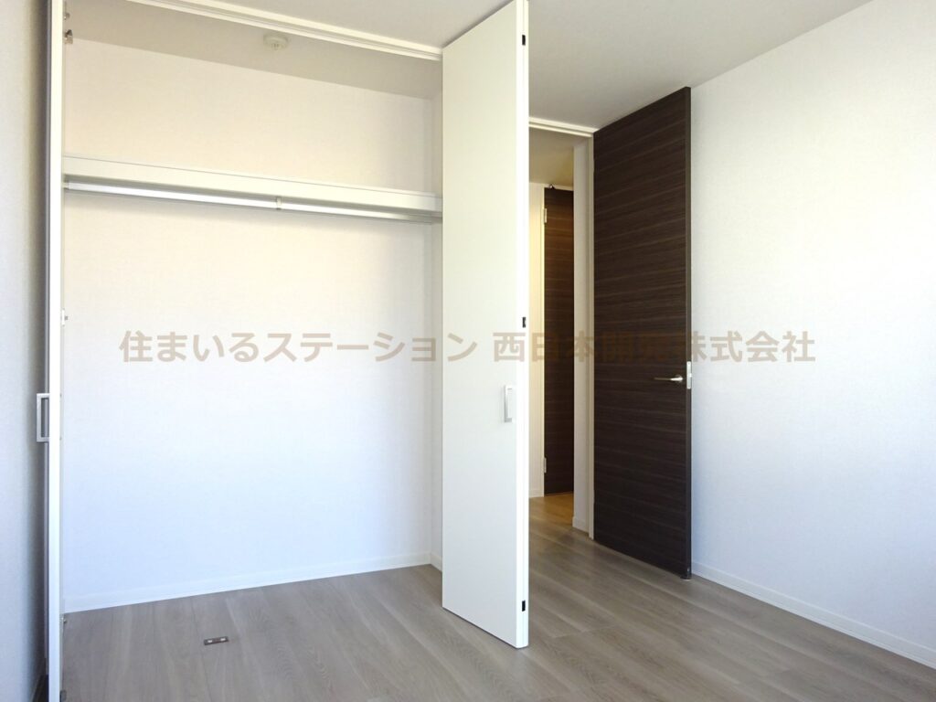 サニーガーデン103_北東洋室2