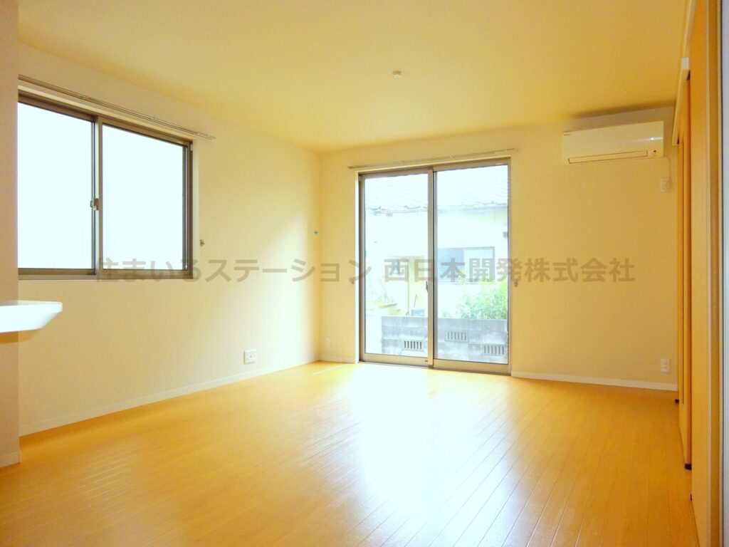 ル・ココンTA_LDK4