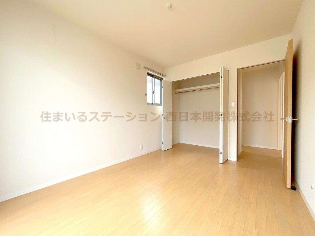 ル・ココンTA_南西洋室2