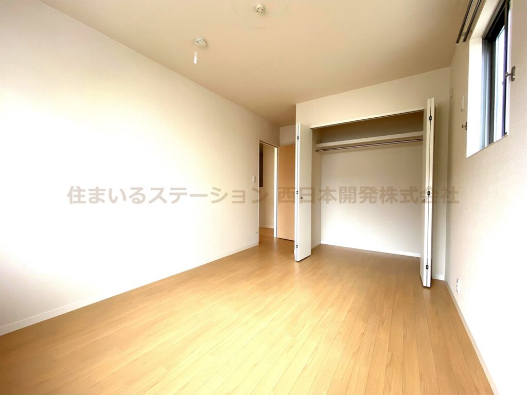 ル・ココンTA_南東洋室2