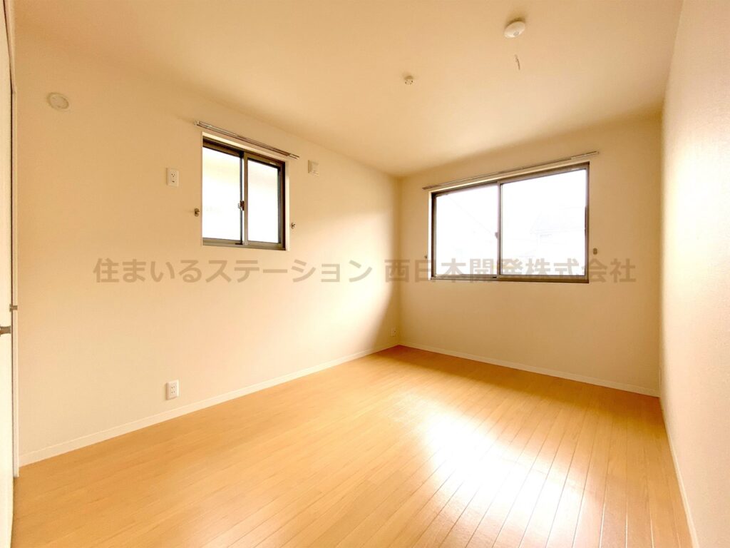 ル・ココンTA_南東洋室