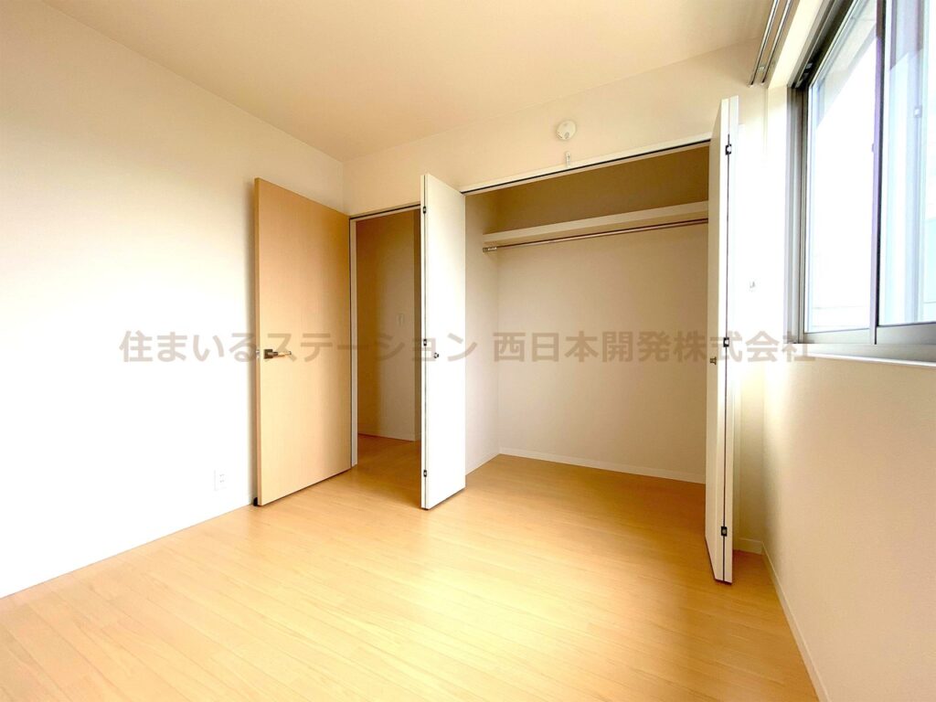 ル・ココンTA_北洋室2