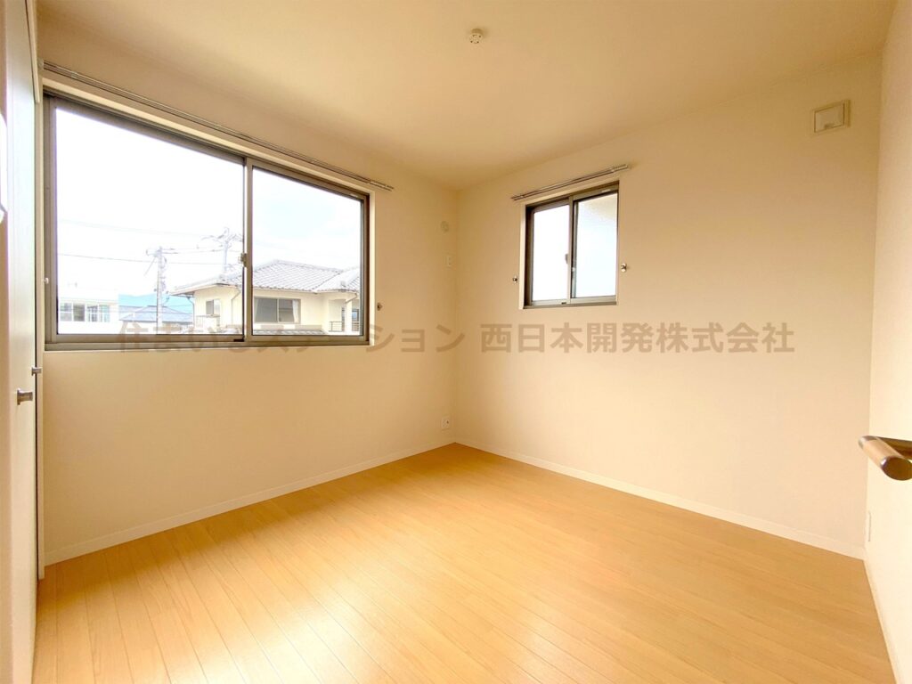 ル・ココンTA_北洋室