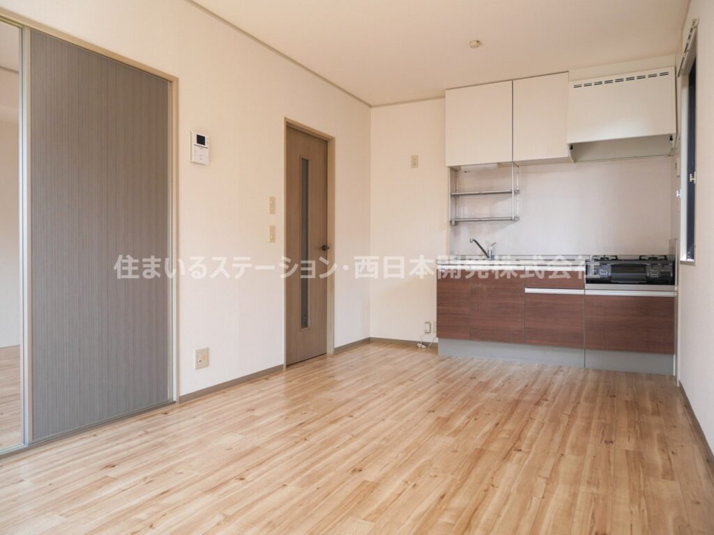 アーバンコートC201_DK3