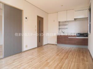 アーバンコートC201_DK3