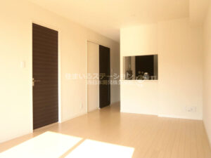 セレーナA102_LDK2