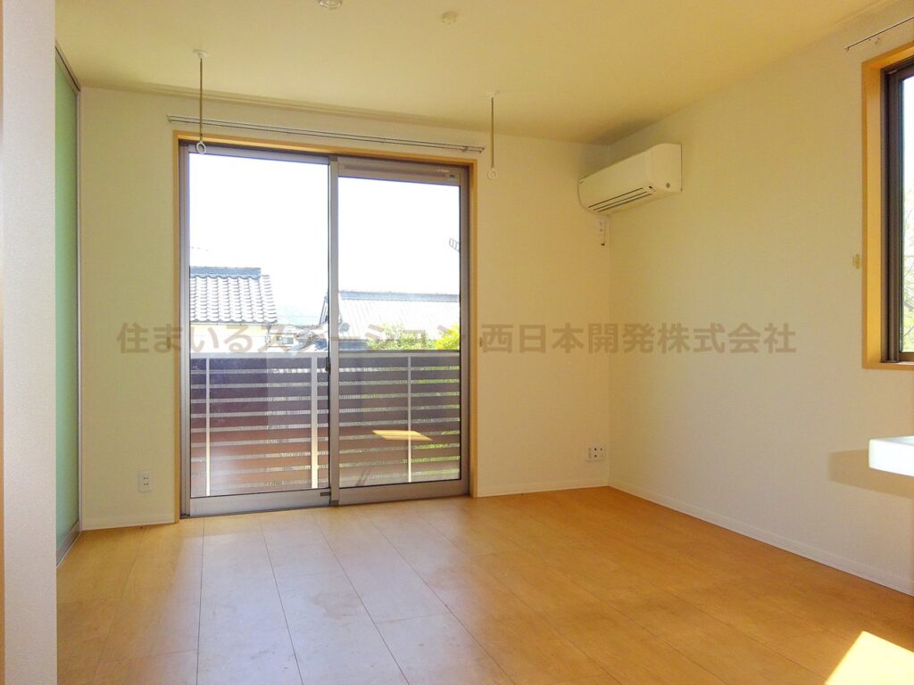 パーシモン205_LDK