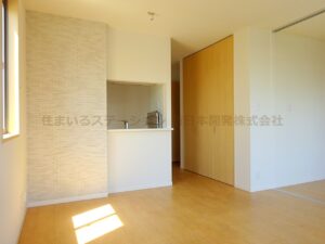 パーシモン205_LDK2