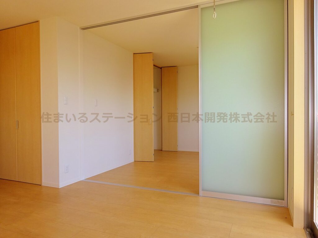 パーシモン205_LDK3