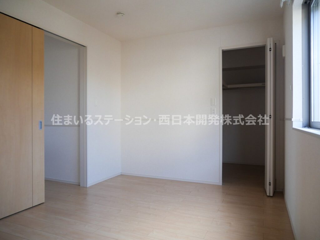 フローレス105_北洋室2