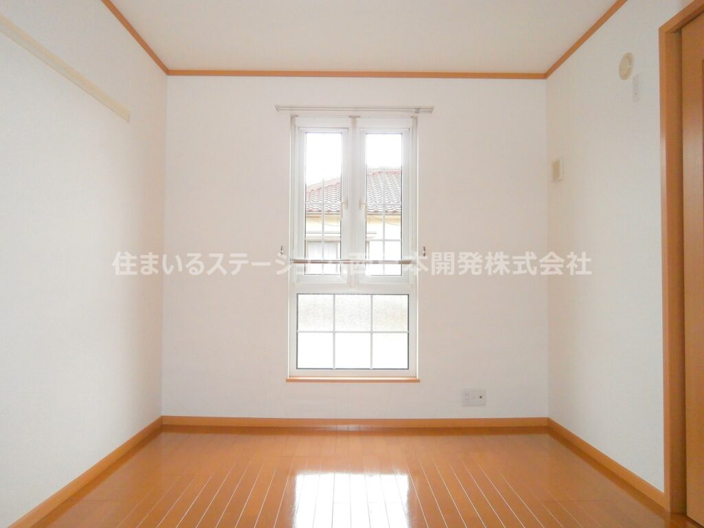 アモロッソTOMO201_南洋室