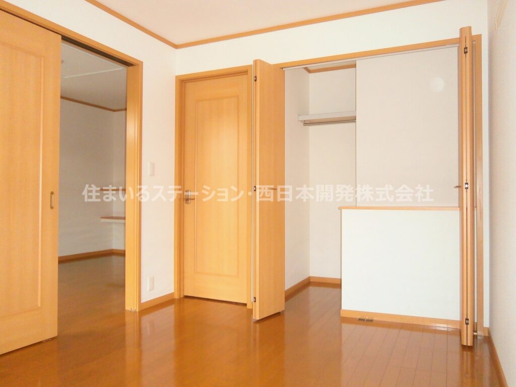 アモロッソTOMO201_南洋室2