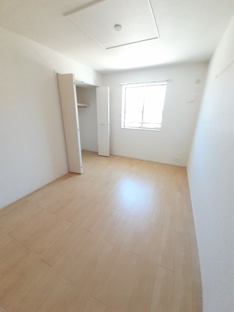 セレーノC201_北洋室