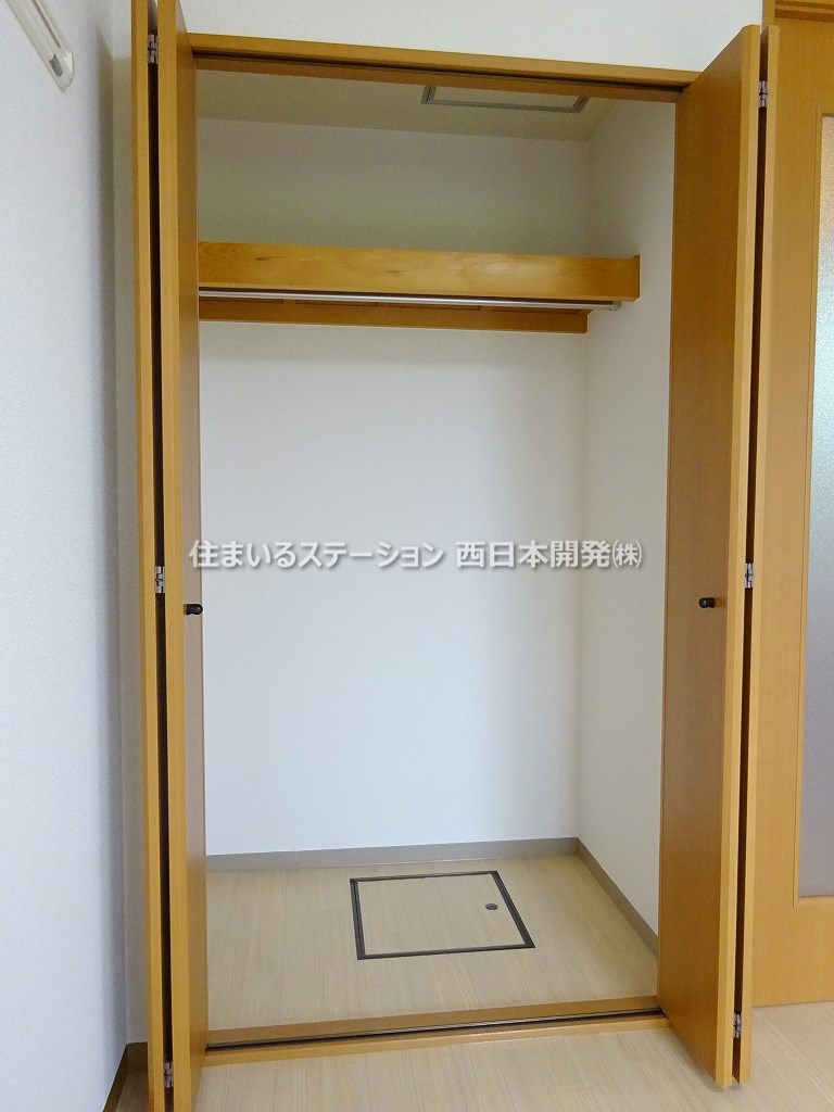 ハイコンポ21101_収納
