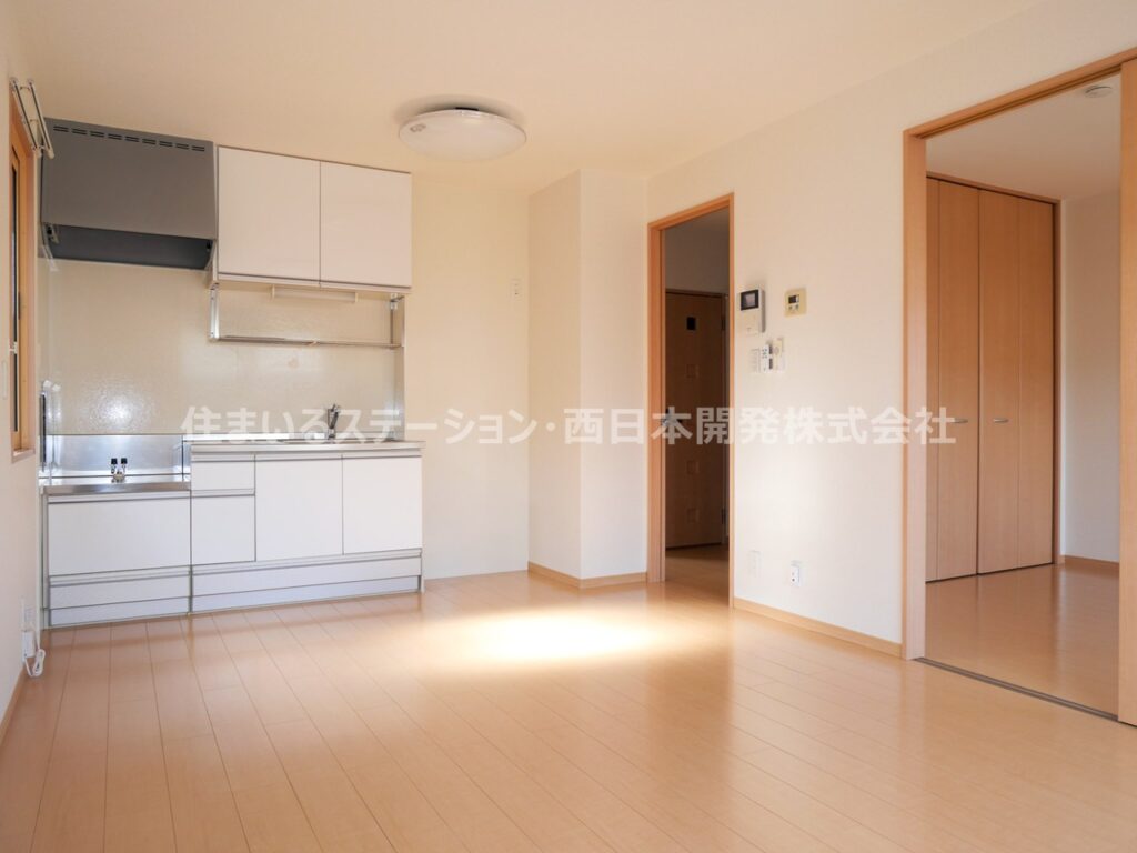 ピュアC201_LDK3
