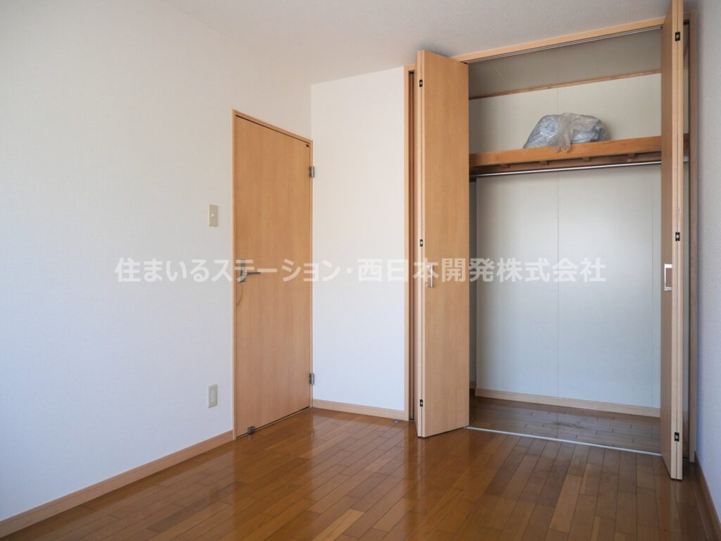マンションはれ102_北洋室3