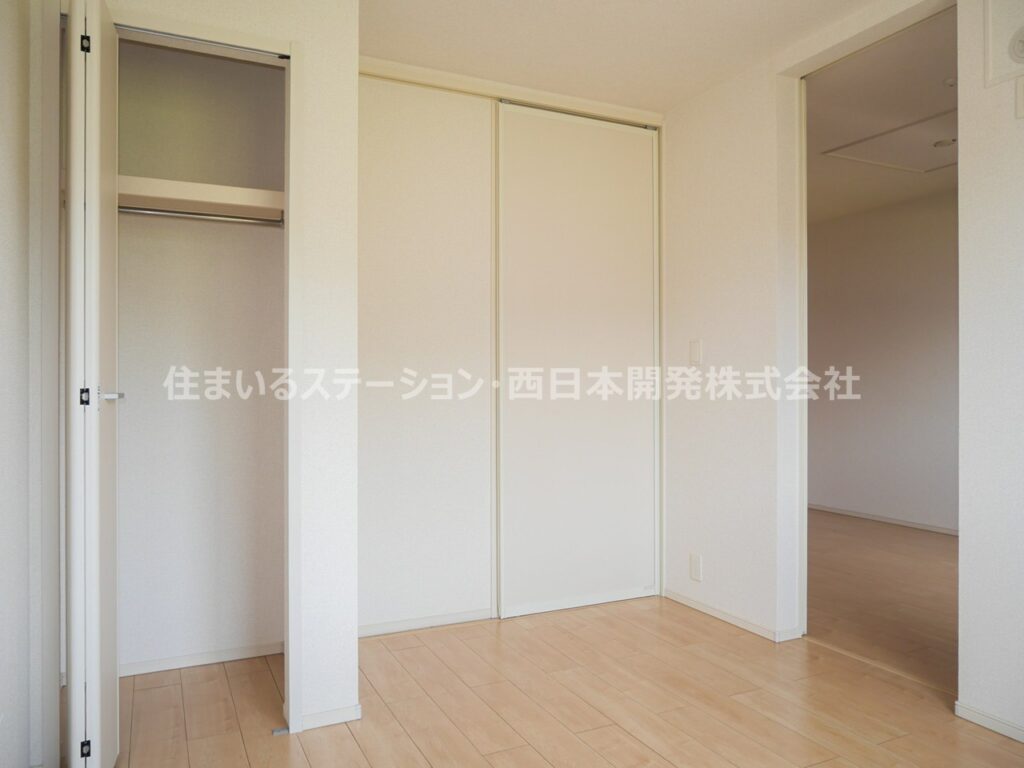 セレーノC203_南洋室2