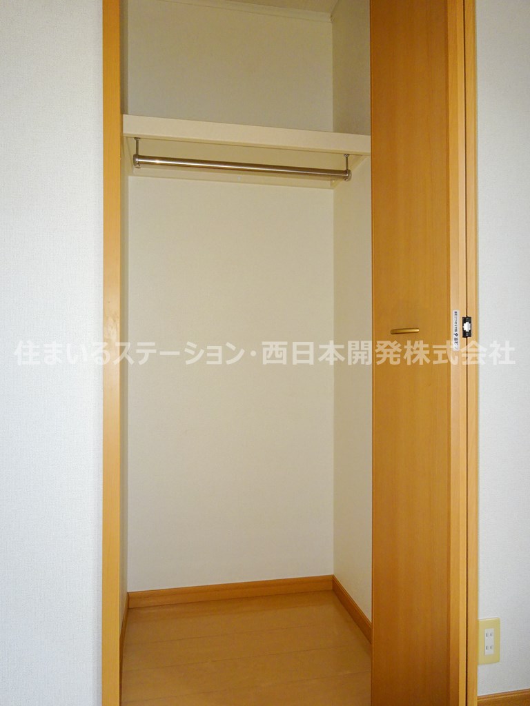RiverSide東祥B205_北洋室3